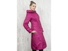 1990� 1305������ 46-60 � 4.jpg