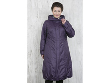 1990� 1305������ 46-60 �3.jpg