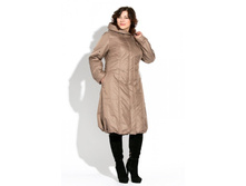 1990� 1305������ 46-60.jpg