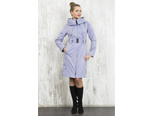 1990� 1310���� 44-64 ���� �2.jpg