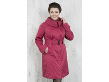 1990� 1310���� 46-64 ����.jpg