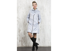 1990� 1301�������� 42-58 �2.jpg