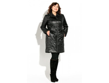 1990� 1301�������� 42-58 �3.jpg