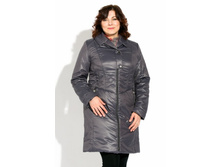 1990� 1301�������� 42-58.jpg