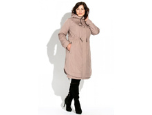 1690� 1309������ 42-60 �2.jpg