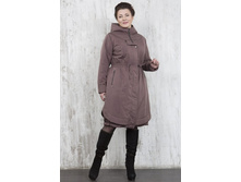 1690� 1309������ 42-60 �4.jpg