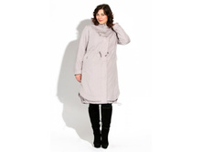 1690� 1309������ 42-60.jpg