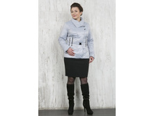 1990� 1300������� 42-54 �3.jpg