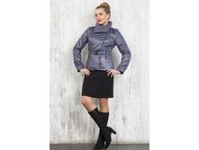 1990� 1300������� 42-54.jpg