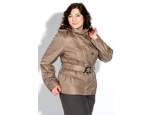 1990� 1306���� 42-52 �2.jpg