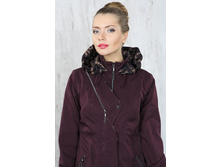 1690� 1308����� 46-60 �2.jpg