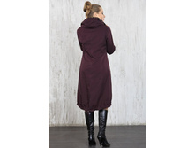 1690� 1308����� 46-60 �3.jpg