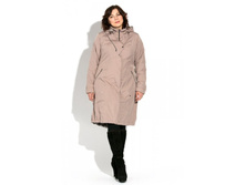 1690� 1308����� 46-60.jpg