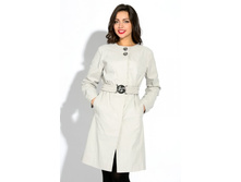 1990� 1317�������� 42-60 �2.jpg