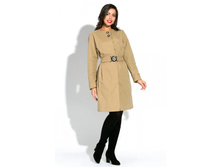 1990� 1317�������� 42-60.jpg