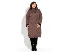 1690� 1311����� 46-64 �2.jpg