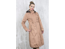 1690� ����� 46-64 �3.jpg