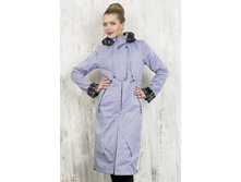 1690� ����� 46-64.jpg