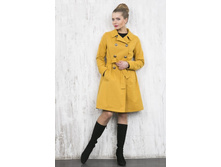 1990� 1315������ 42-52 �2.jpg