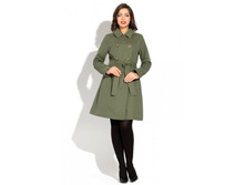 1990� 1315������ 42-52.jpg