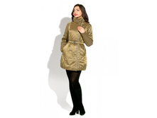 1990� 1314������� 42-54 �2.jpg