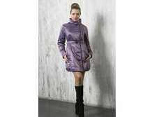 1990� ������� 42-54 �3.jpg