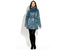 1990� ������� 42-54.jpg