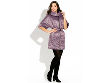 1990� ������� 42-56.jpg