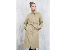 1990� 1318������ 42-64 �2.jpg