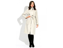 1990� 1318������ 42-64.jpg