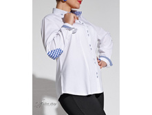 2304314 (������).jpg