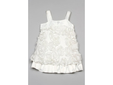 �� ������ �. 122