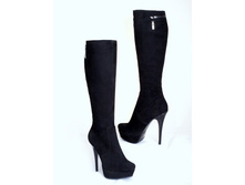 �������� ������, ������ 1197 � ���� ����� -4250+%.jpg