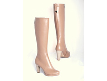 ���������� ������ ������ �� ���������, ������ 1196 � ���� ���� ����� -4350+%.jpg