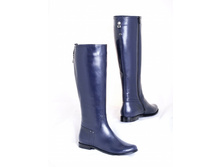 ������ �����, ������ 1199 � ���� ��� -4650+%.jpg