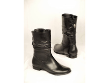 ������� ������ �� ������ �������, ������ 3159 � -3000+%.jpg