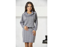 ������ 3310