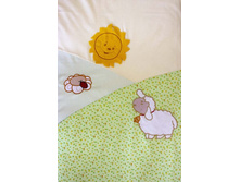 2273 �ece��e 0����� �.575�. ����� �� �����