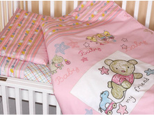 ��� Z00 Bear- �.447� ����� �� �����!