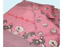 2336 ������ 1,5 �������� ��� ������������ �.840�