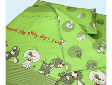 2334 ������ 1,5 �������� ��� ������������ �.840�