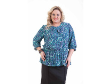 ����� �������� ������� ������ 750�. ���� ������� 600�. �� ����.jp