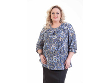 ����� �������� ��������� ������ 750�. ���� ������� 600� �� ����.jp