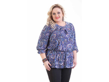 ����� �������� ����� ������ 750�. .jpg