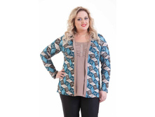 ����� ������ ����� ������� 750�. ����� ������� 950� �� ����.jp