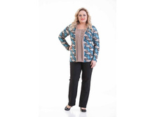 ����� ������ ����� ������� 750�. ����� ������� 950�..jp