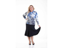 ��������� ���� ������� �� �������  400�. ���� ���� ������ 600� .jp