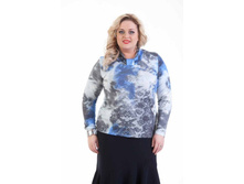 ��������� ���� ������� �� ������� 400�. ���� ���� ������ 600�. �� ����.jp