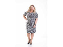 ������ ������� ����� ���� �� ������ 1250�.jpg