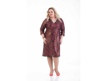 ������ �������� ������ �� ������� 1500�.jpg